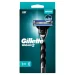 gillette-mach-3-razor-1-blade