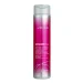joico-colourful-anti-fade-shampoo-300ml