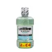listerine-spearmint-mouthwash-2-pack