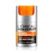 loreal-men-expert-hydra-energetic-moisturiser