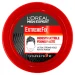 loreal_men_expert_extreme_fix_extreme_hold_invincible_hair_paste_75ml_2__1