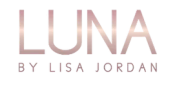 luna-by-lisa-jordan