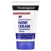 neutrogena-scented-hand-cream-50ml