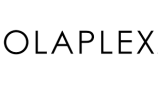 olaplex-logo