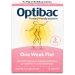 optibac-one-week-flat-7-sachets