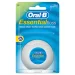 oral-b-essential-flos-mint