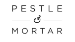 pestle-and-mortar-lg
