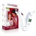 rossmax-ear-thermometer-2
