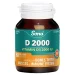 sona-vit-d3-2000iu-60s