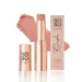 sosu-cream-stick-blush-rose