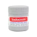 sudocrem-60g