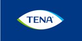 tena