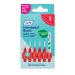 tepe-interdental-brush-size-2-red