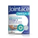 vitabiotics-jointace-omega-3-30-tablets