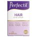vitabiotics-perfectil-hair-support-60-tablets